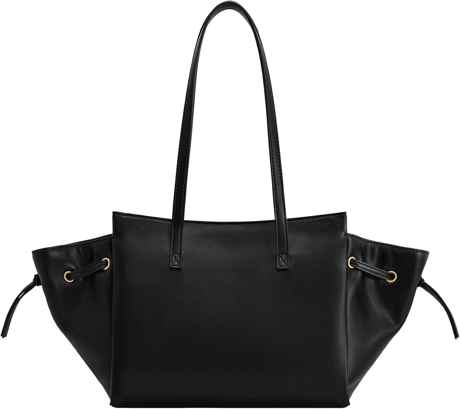 JW PEI Women's Linda Tote Bag - Image 5