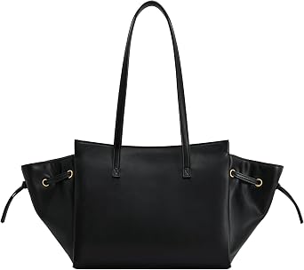 JW PEI Women's Linda Tote Bag