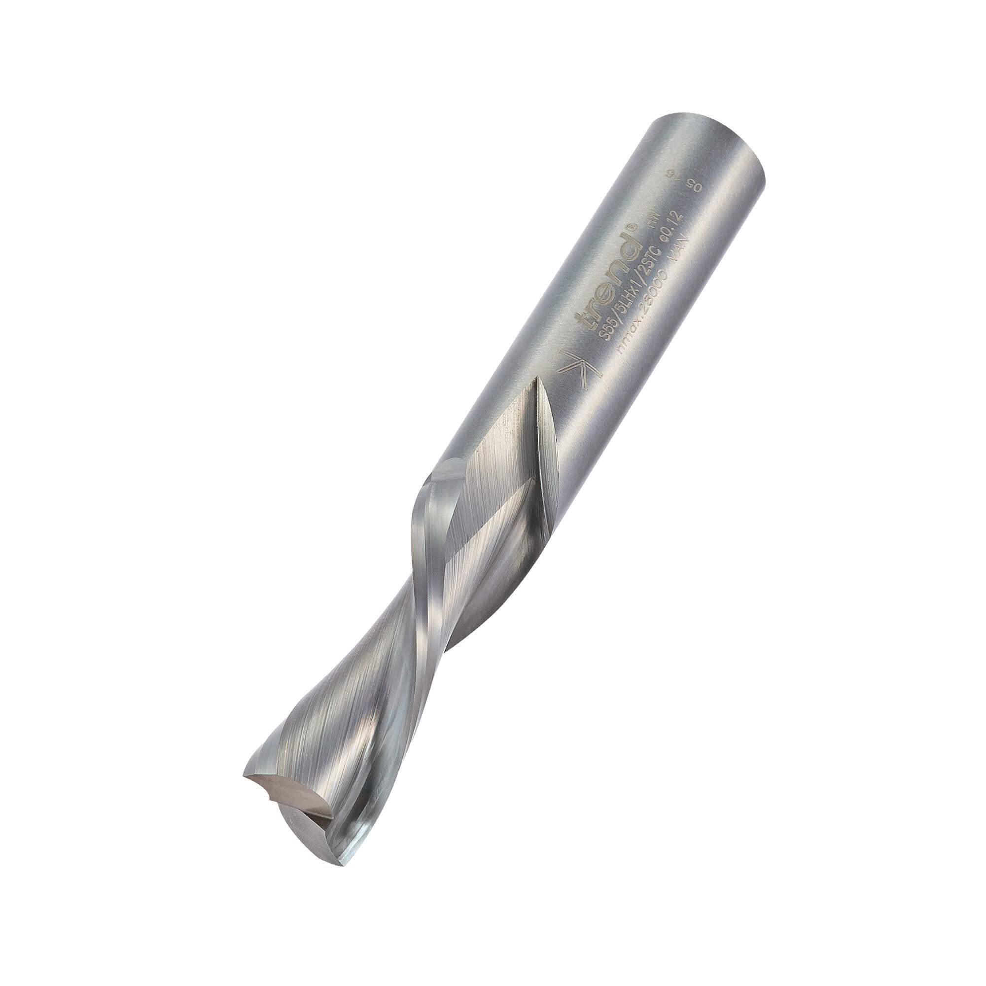 Trend Radius Cutter 9Mm Radius Pk 1 13/2X1/2Tc