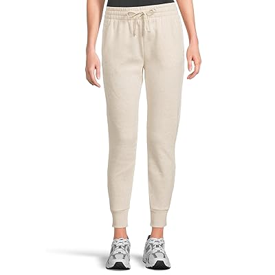 Under Armour Rival Fleece Joggers Women