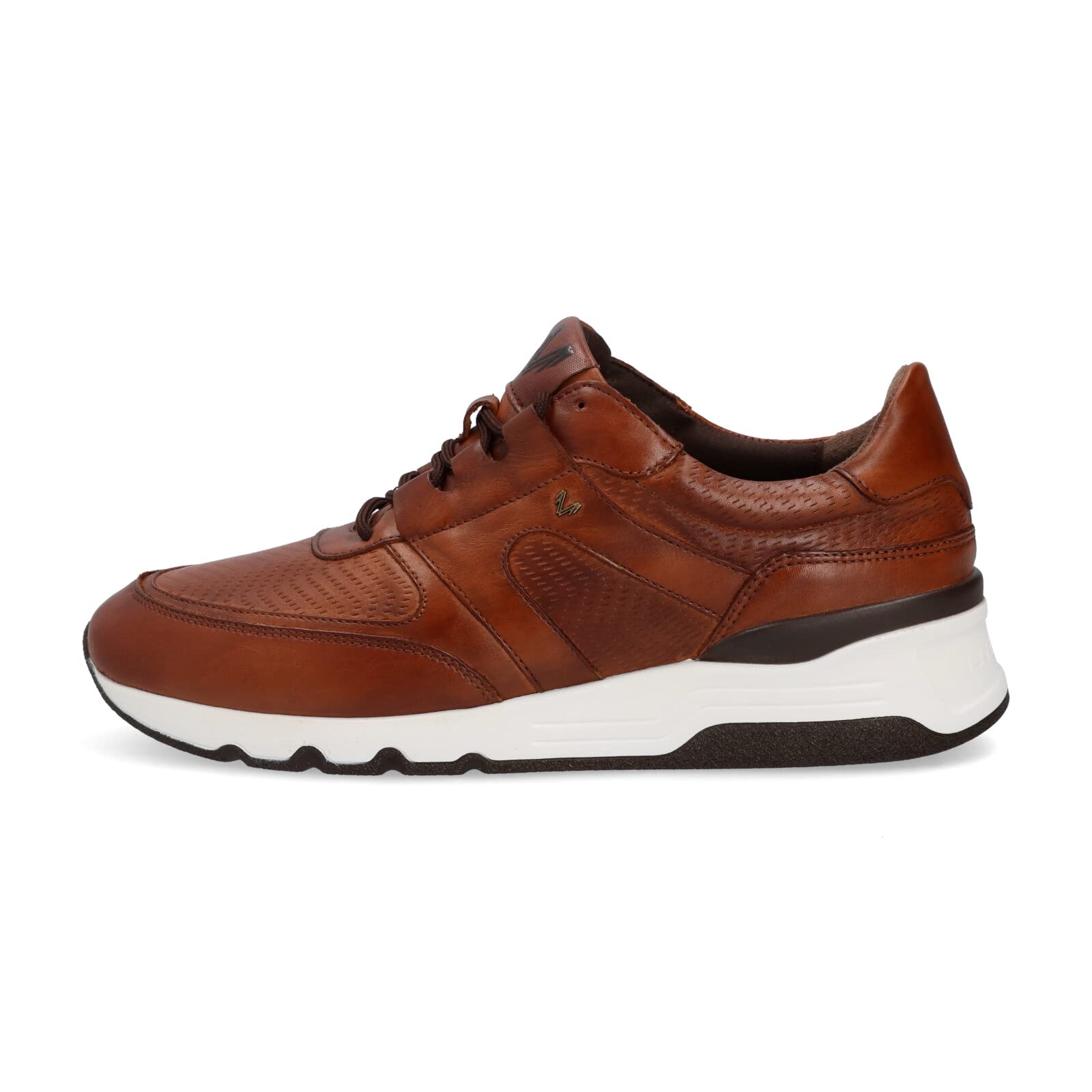 Comprar Zapatos Mujer | Martinelli Tienda Online Oficial