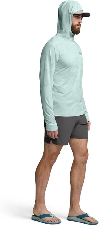 SITKA Radiant Sun Hoodie