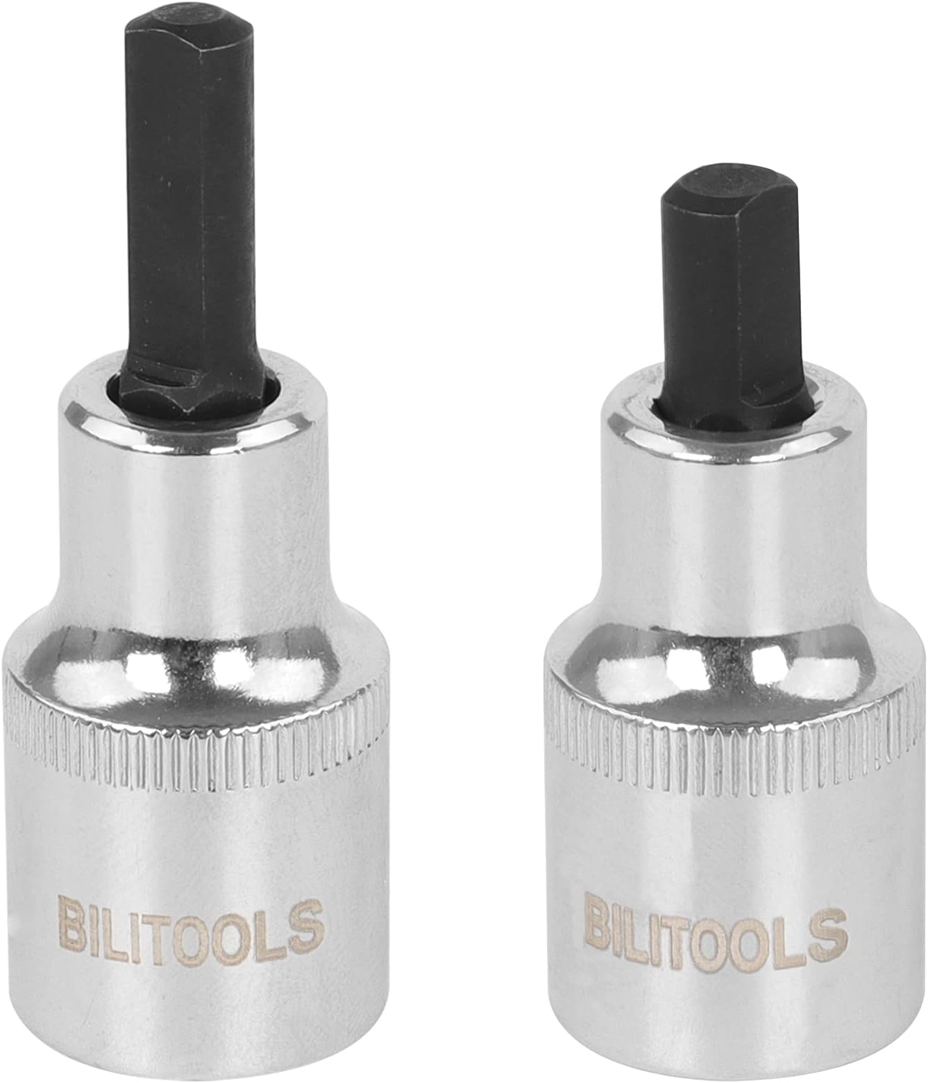 Strut Spreader Tool, 2 Piece Suspension Tool Compatible with VW, Audi, BMW, Mini, Ford, Renault, ect.