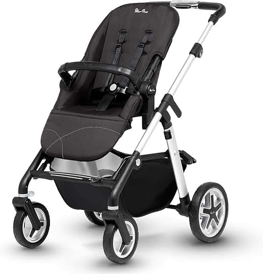 Amazon.co.uk Pushchairs & Prams Pushchairs & Prams / Pushchairs