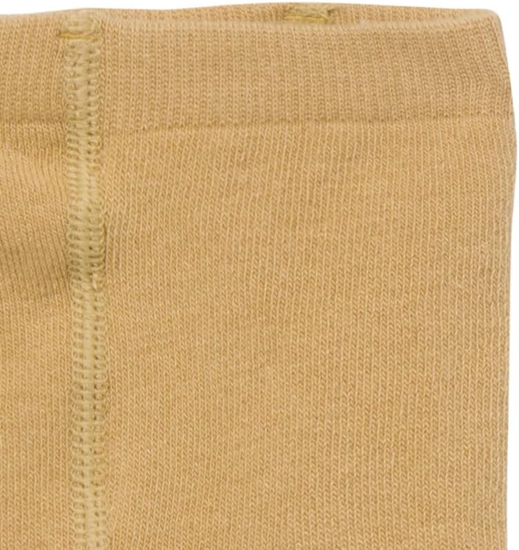 Modern Moments by Gerber baby-girls Bubble Romper and Tights Set - Image 3