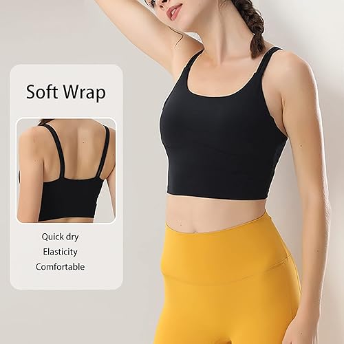 Miniatura 2 de Push Up Bra Tape Adhesive Clip Bra and Delivered by Dark Brown Gym Set Band T Shirt Vertvie Sports Bra Bras for Women