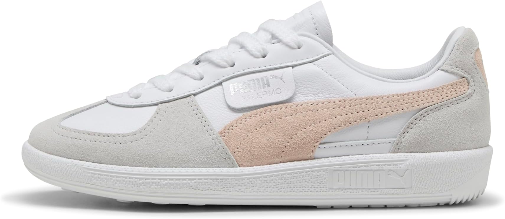 nike roshe g womens golf shoes