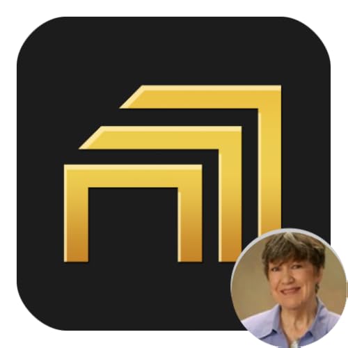 Nancy Crowe Mobile MLS - //medicalbooks.filipinodoctors.org