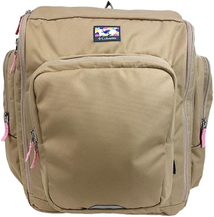 ディズニー ファンティリュージョンジグソーパズル&おまけの