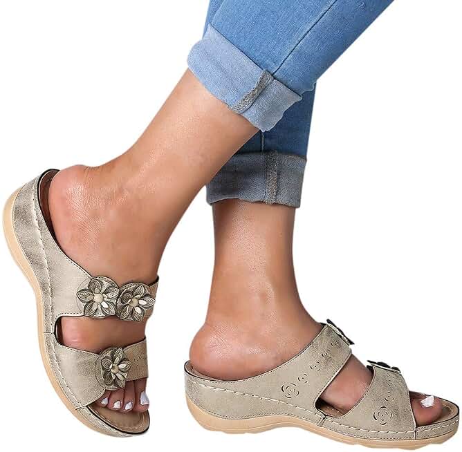 merrell lightweight