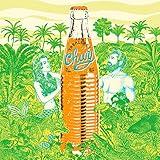 lata vacia peso  Latas Vacias