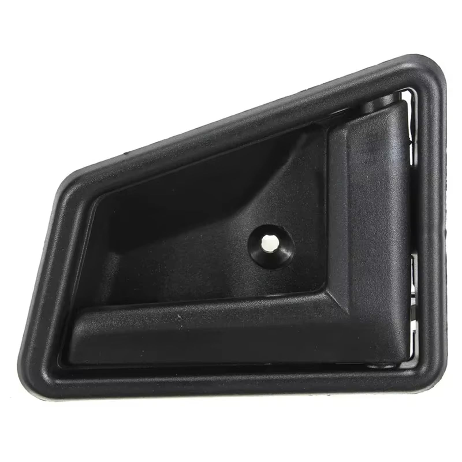 NingRuiBhd Inside Inner Side Door Lever for Sidekick for GEO for Tracker 1991-1998 1988-1999 for Suzuki for Vitara 1.6 2.0 Inner Inside Interior Front Rear Left Right Door Handle