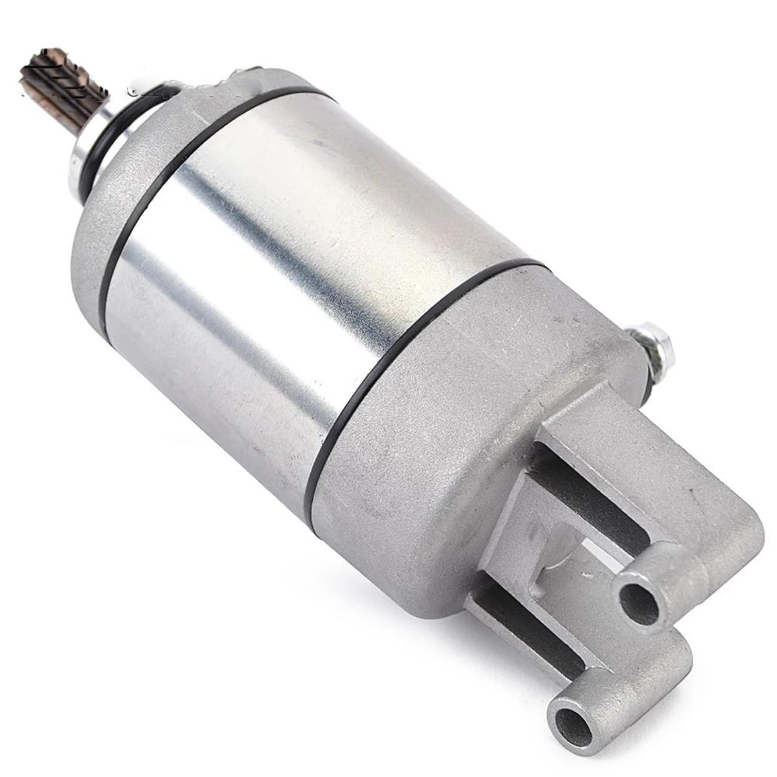 Motor De Arranque Eléctrico 5EB-81890-00 Para Yamaha FZ6-S FZ6-SS FZ6-SA FZ6-SAHG FZ6 FAZER S2 ABS