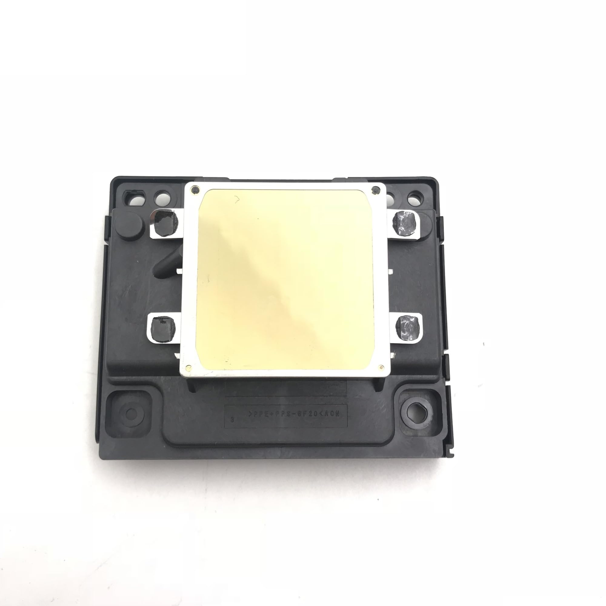 Tête D'impression Compatible Pour BX625FWD BX525WD BX535WD