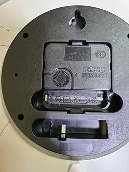 HUNTER×HUNTER アルカ×十二支ん着せ替え時計 Amazon.co.jp: HUNTER × HUNTER アルカ&十二支ん着せ替え時計