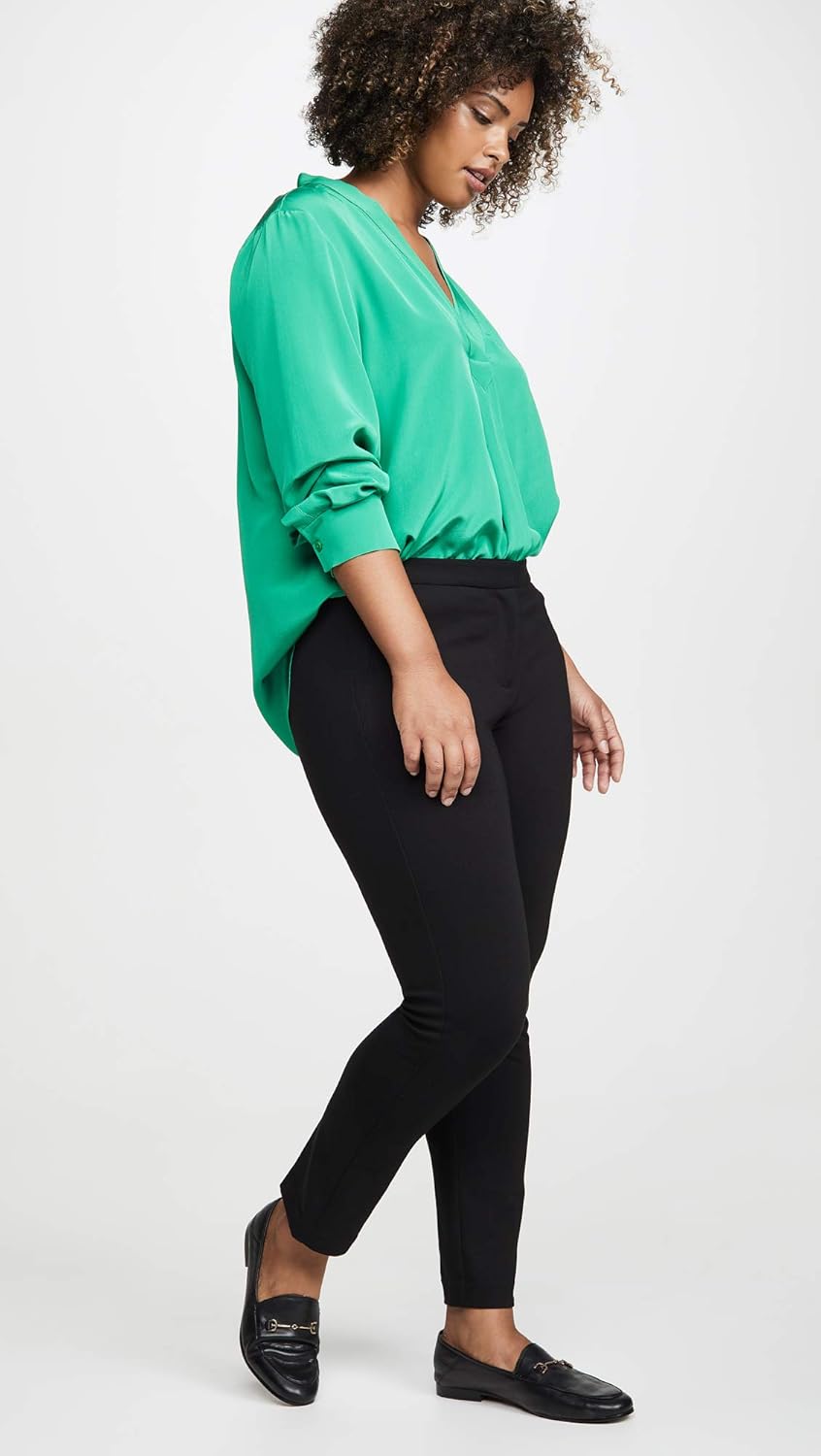 Kobi Halperin Women's Alexandra Pant - Image 5