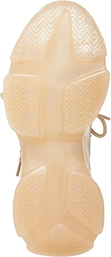 Miniatura 3 de Steve Madden Steve Madden Maxima Crossbody para mujer, lima, talla única de EE. UU