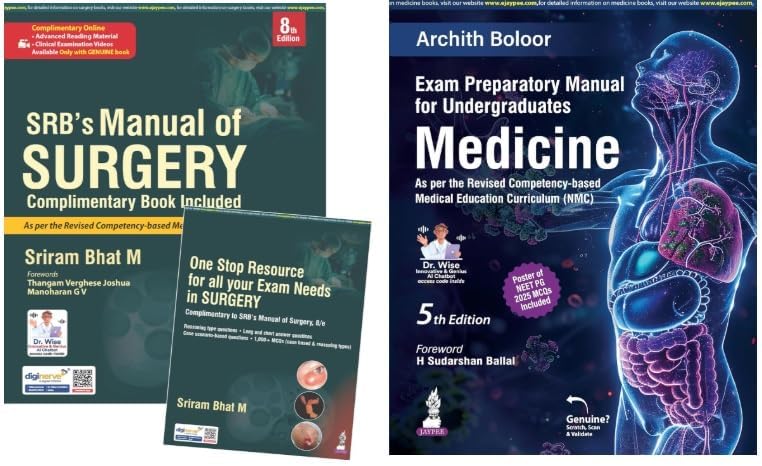 【裁断済み】SURGEON 167, 168, 169 3冊セット 裁断済み】SURGEON 167, 168, 169 3冊セット 裁断済み】SURGEON 167