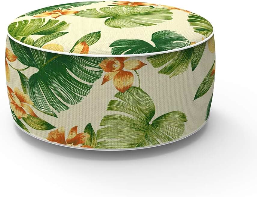 Amazon.ae danube Furniture Home Amazon.ae danube Furniture Home