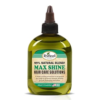 ラテール Oil in Hair Color Treatment 6本セット Amazon.com: Difeel 99% Natural Therapeutic Hair Care