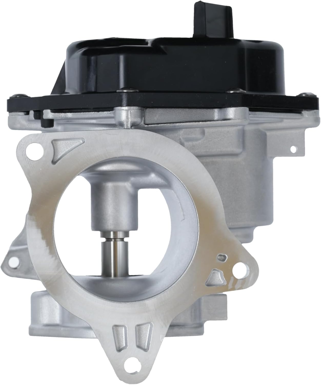 Valeo 700448 EGR Valve for Volkswagen Amarok (2011)
