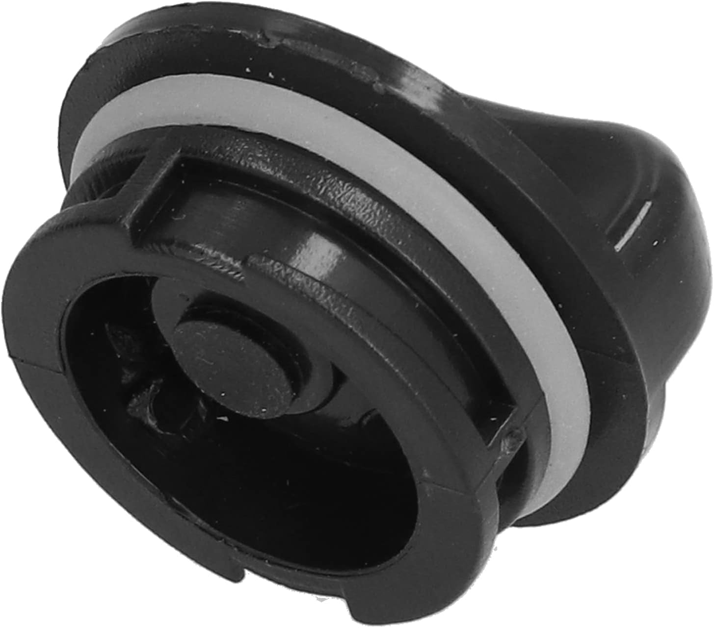 Steam Mop Replacement Parts, Compatible with X5 2019–2023 Models