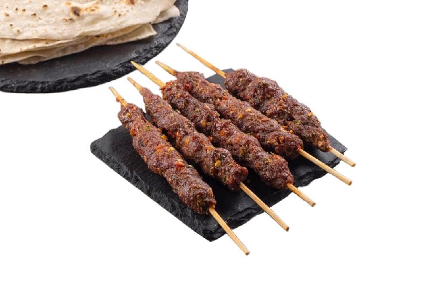FreshtoHome | Turkish Adana Kebab | 250g (UAE)