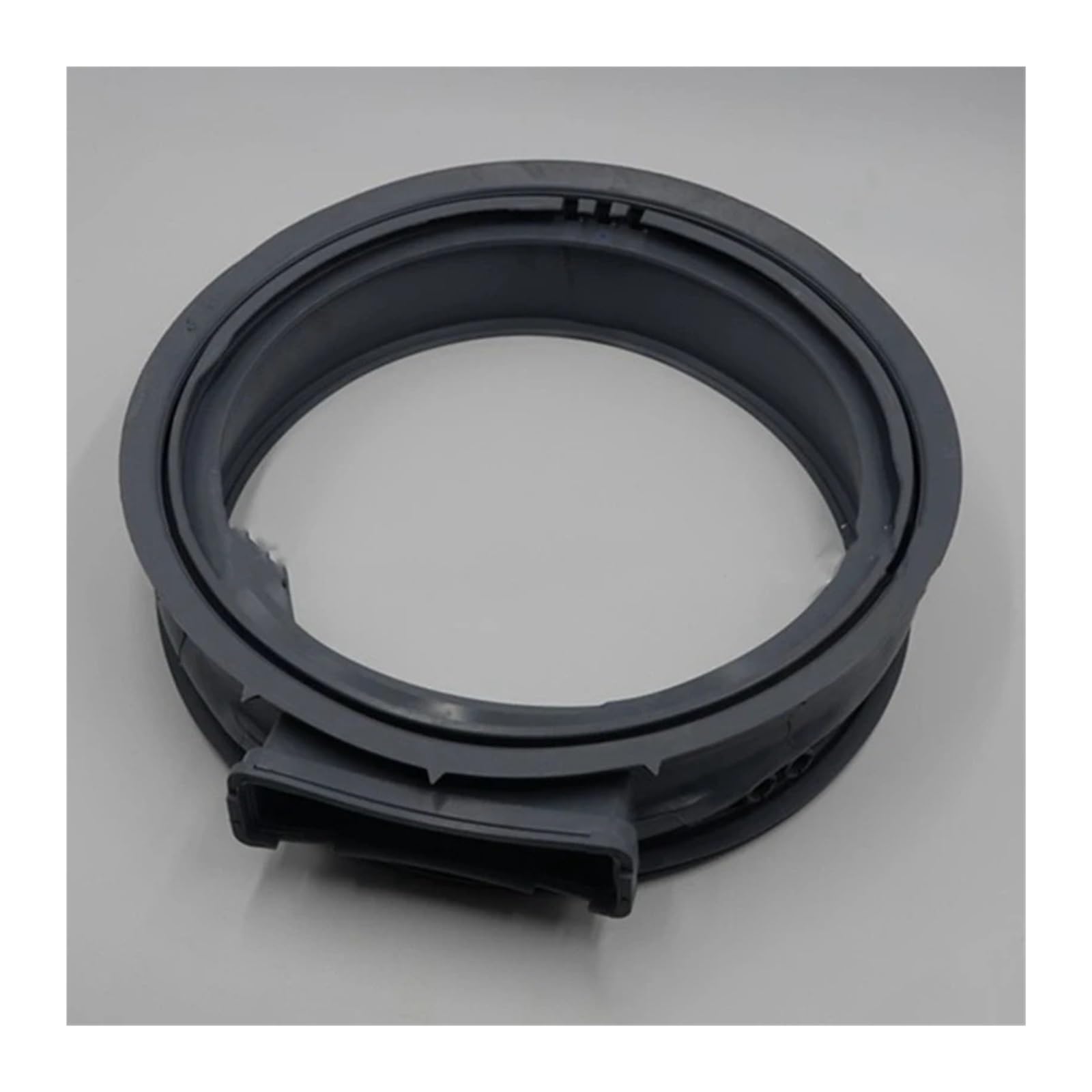 Compatible Con LG MDS63916501,MDS65696501,