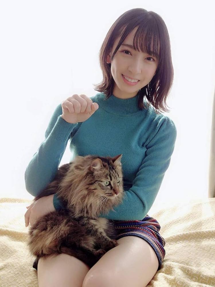 5/1まで値下げ　日向坂46 金村美玖　34コンプ　まとめ売り 5/1まで値下げ 日向坂46 金村美玖 34コンプ まとめ売り アイドル