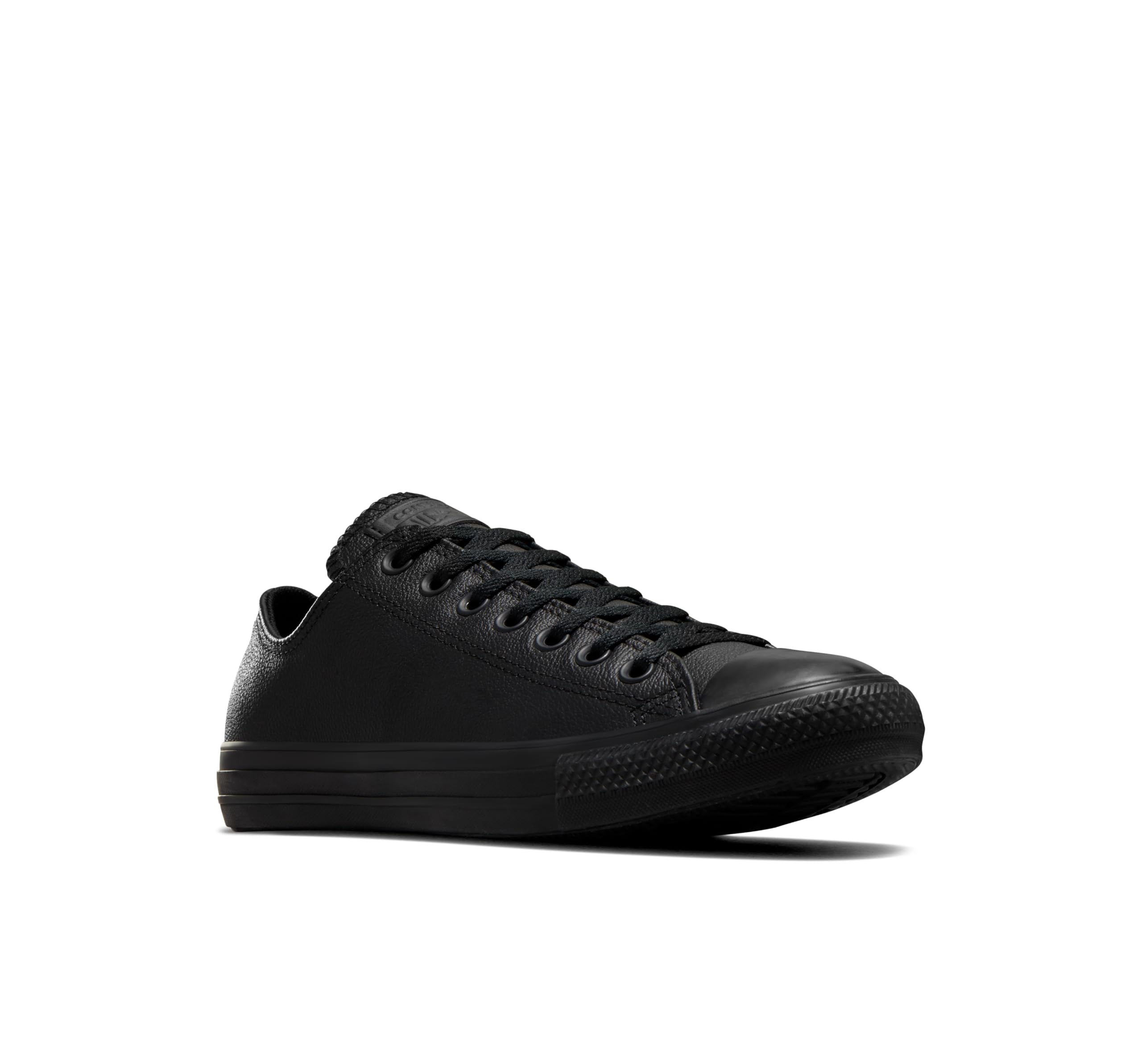 Converse Zapatillas All Star Ox
