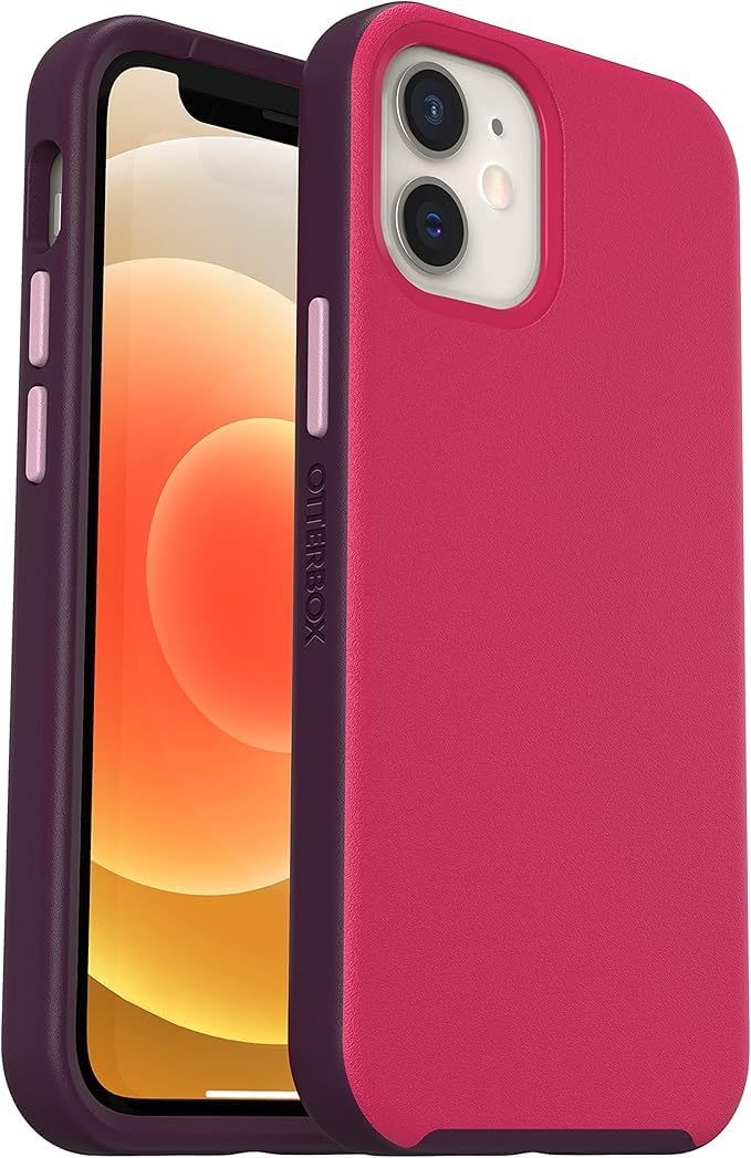 ⭐️taiyuu⭐️Apple iPhone 12 s-l400.jpg