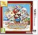 3Ds Paper Mario : Sticker Star (Eu)