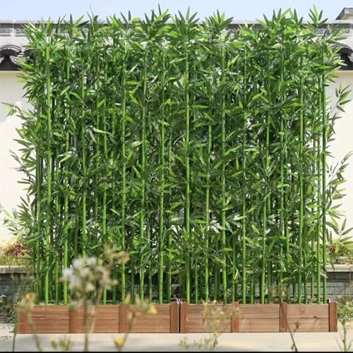 varayumi lH| Ԓ|̏ |V~[V| Op lHA Ԏd؂  d؂ yɎd؂  z[ ItBX x_ K[f |̏莺 O sv ͂Ȃ itؐj (150cm*20+120cm