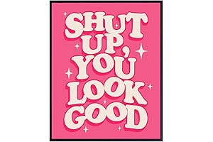 Cute Pink Bathroom Decor: A Touch of Whimsy and Charm for Your Bathrooms