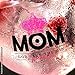 MOM Rocks Ginebra Premium - 700 ml + Love Ginebra Premium -...