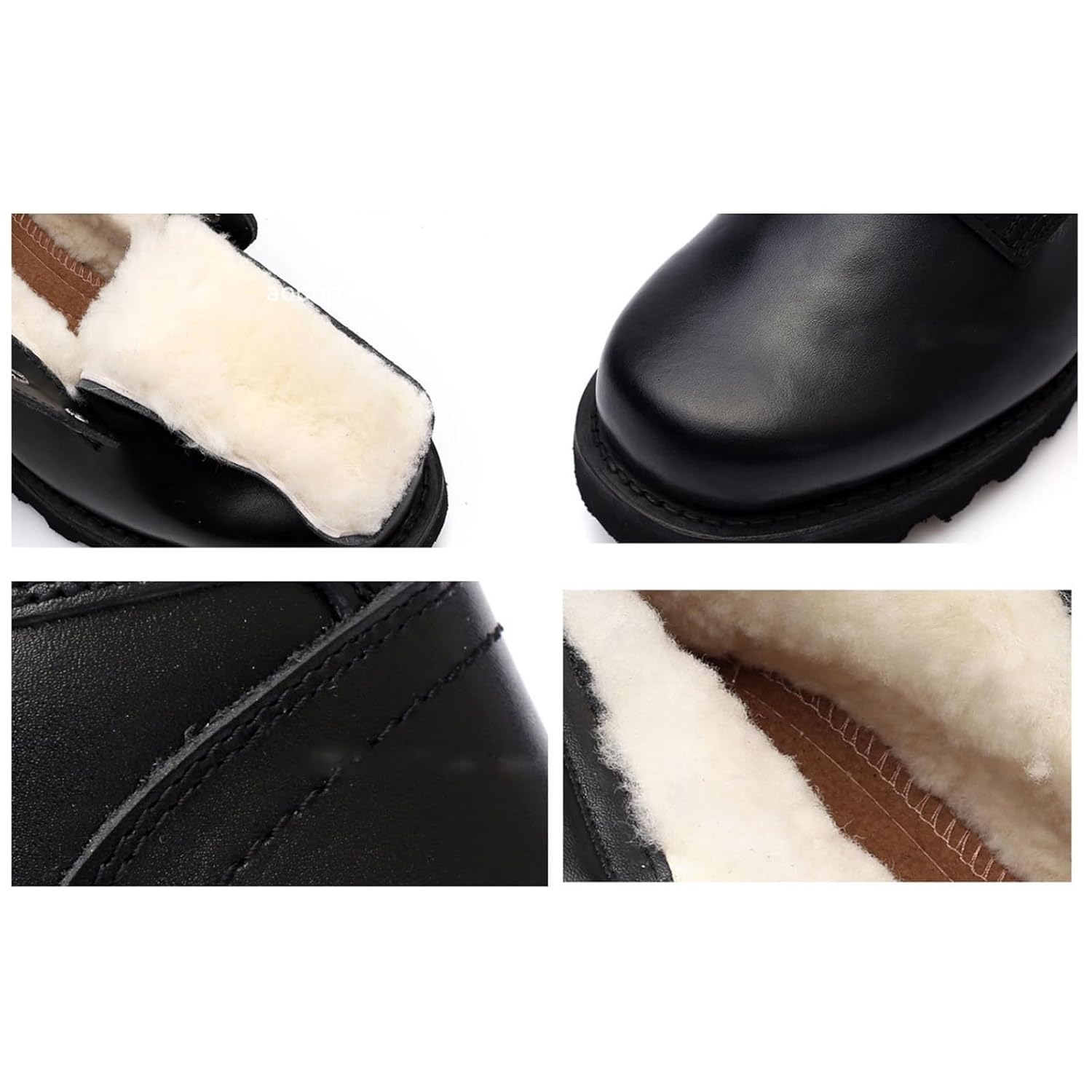 Bota Tática Militar Para Homem, Botas De Caminhada Para Homem Com Sola De Aço Forrada Com Pele Quente E Sola De Aço, Botas Militares Espessadas Com Atacadores Leves E Casuais(46… em promoção! Veja a oferta e mais achadinhos de Botas & Coturnos Masculinos 3 Hoje é o melhor dia para comprar Bota Tática Militar Para Homem, Botas De Caminhada Para Homem Com Sola De Aço Forrada Com Pele Quente E Sola De Aço, Botas Militares Espessadas Com Atacadores Leves E Casuais(46… com aquele preço maroto! Promoção! Aproveite a oferta! 3