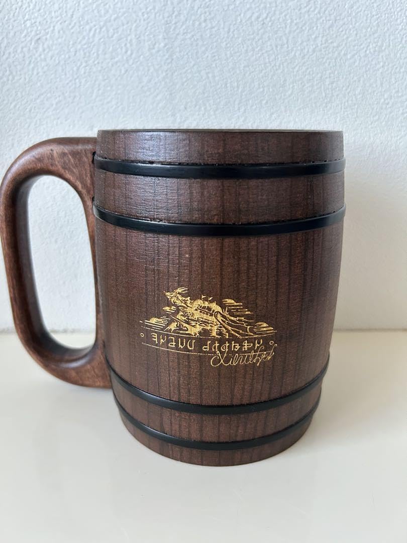 グラブル グラサイキッチン 樽ジョッキ Amazon.co.jp: グラブル グラサイキッチン 樽ジョッキ OPDVZIRK