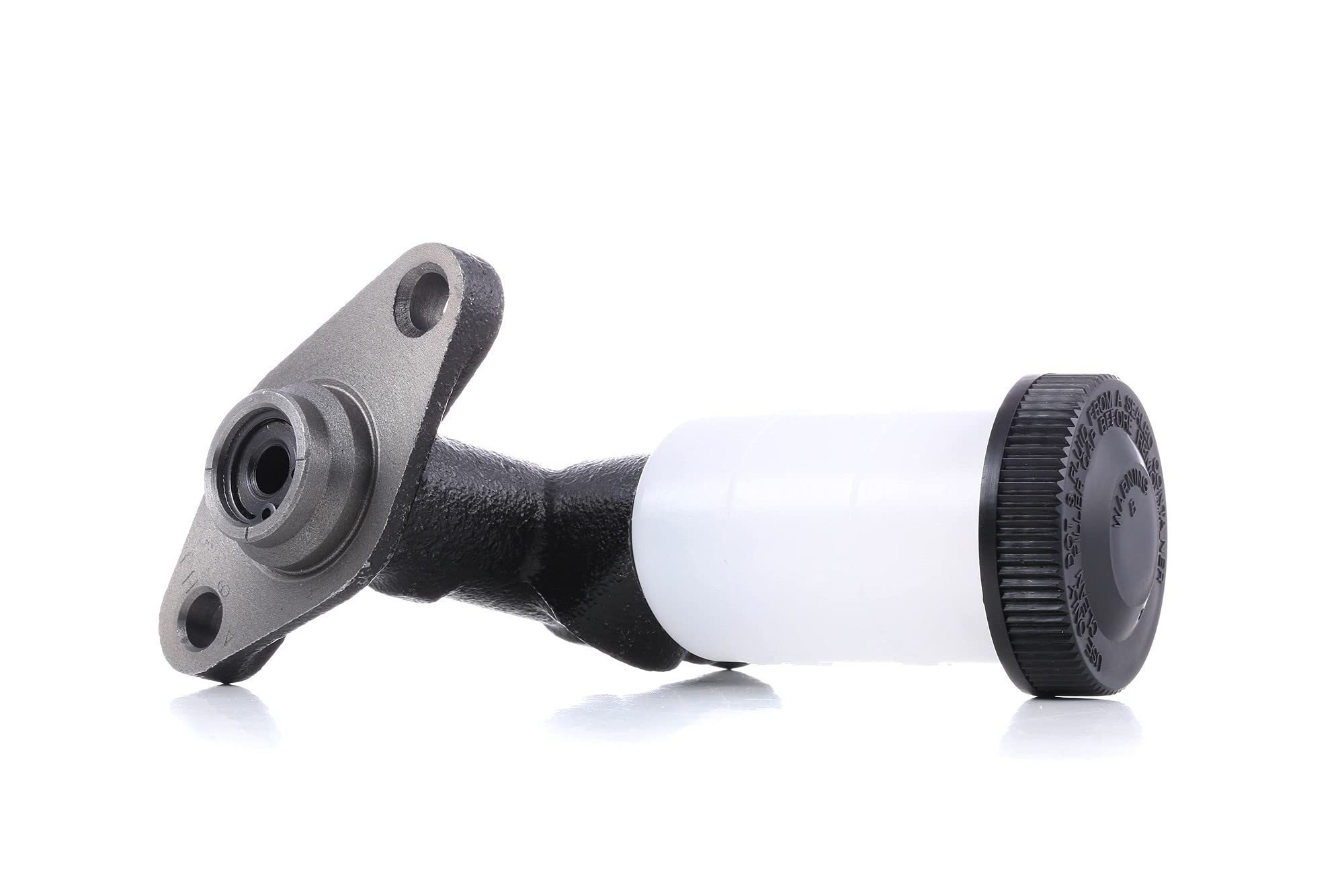 Blue Print ADM53426 Clutch Master Cylinder