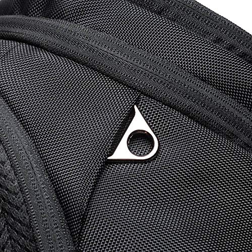 Mochila Masculina Impermeável 30 Litros