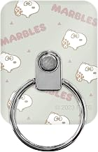 Gourmandise SNG-751C Peanuts Multi-Ring Marbles
