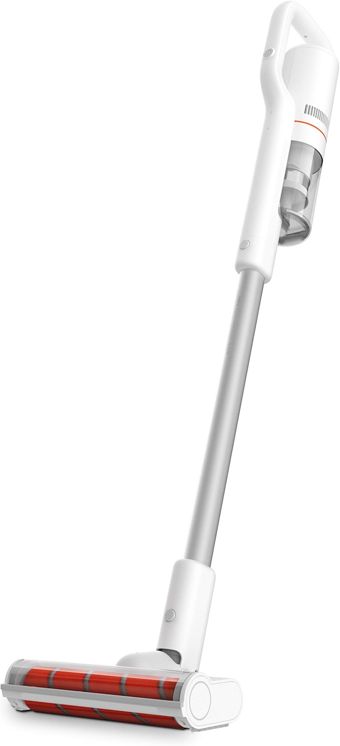 ROIDMI S1E 100AW Cordless Stick Vacuum Cleaner