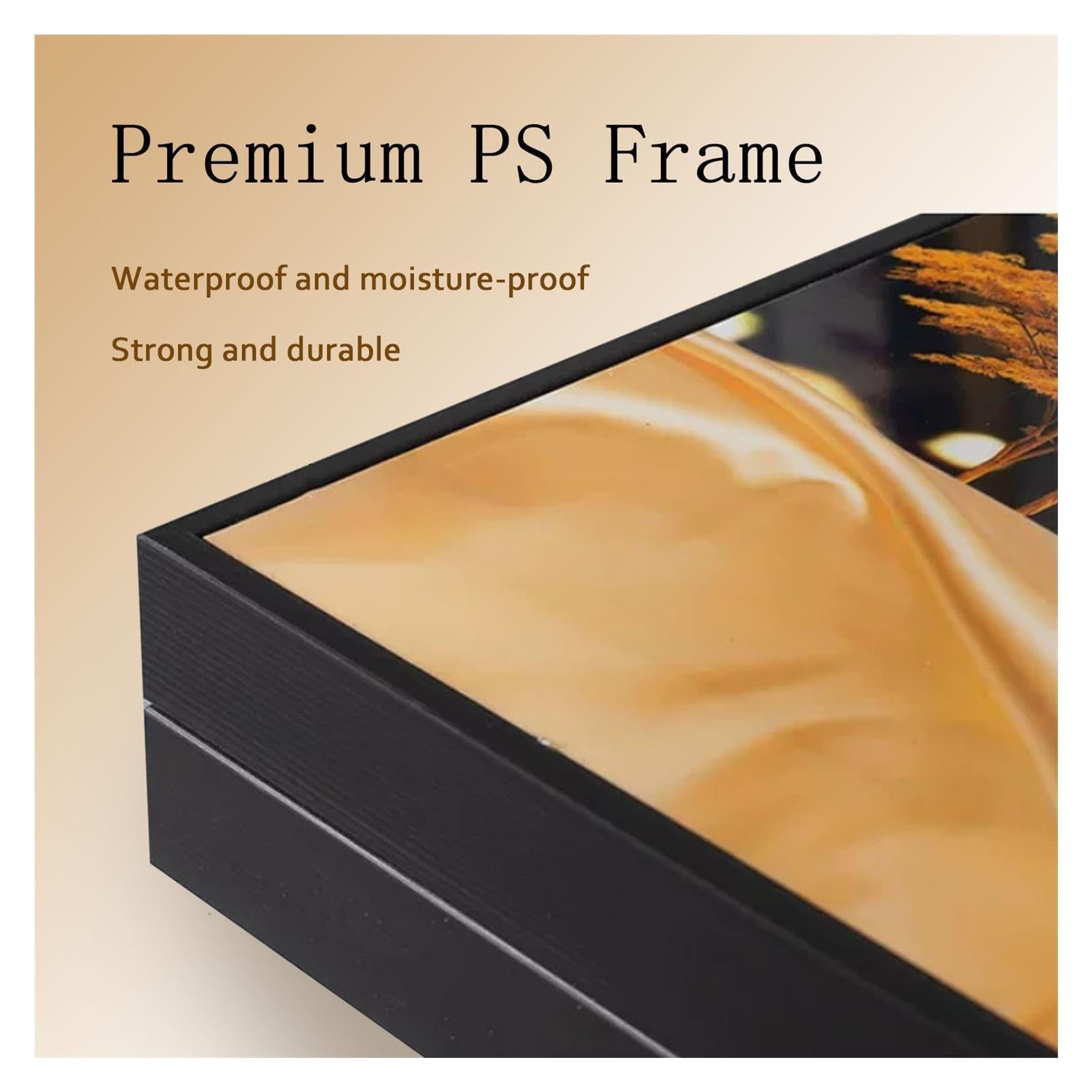 Copertura Quadro Elettrico Decorativa Nascondi Copertura Del Contatore