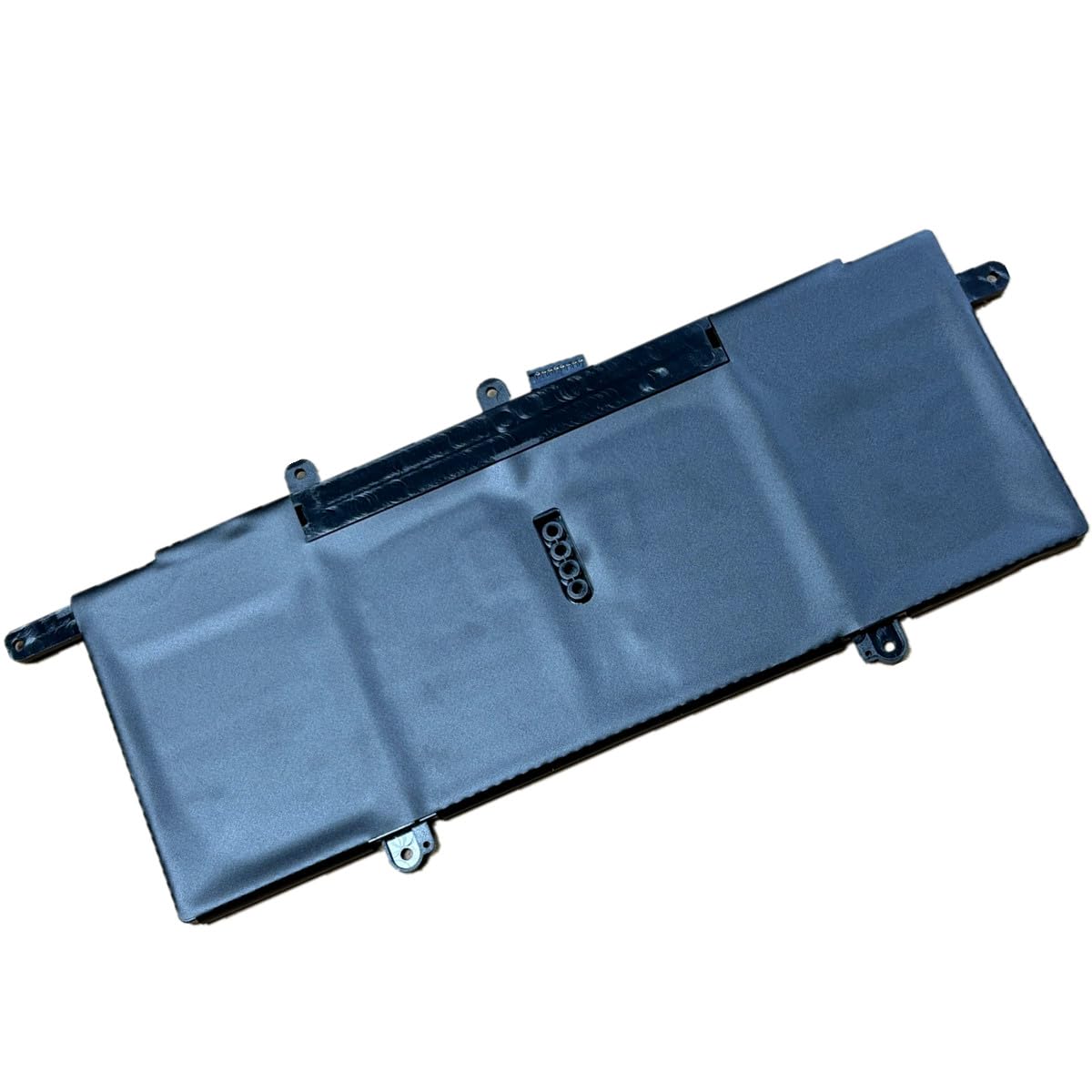 Amazon.co.jp: VJ8BPS48 互換 バッテリー 適合 vjs111d12n 互換用の