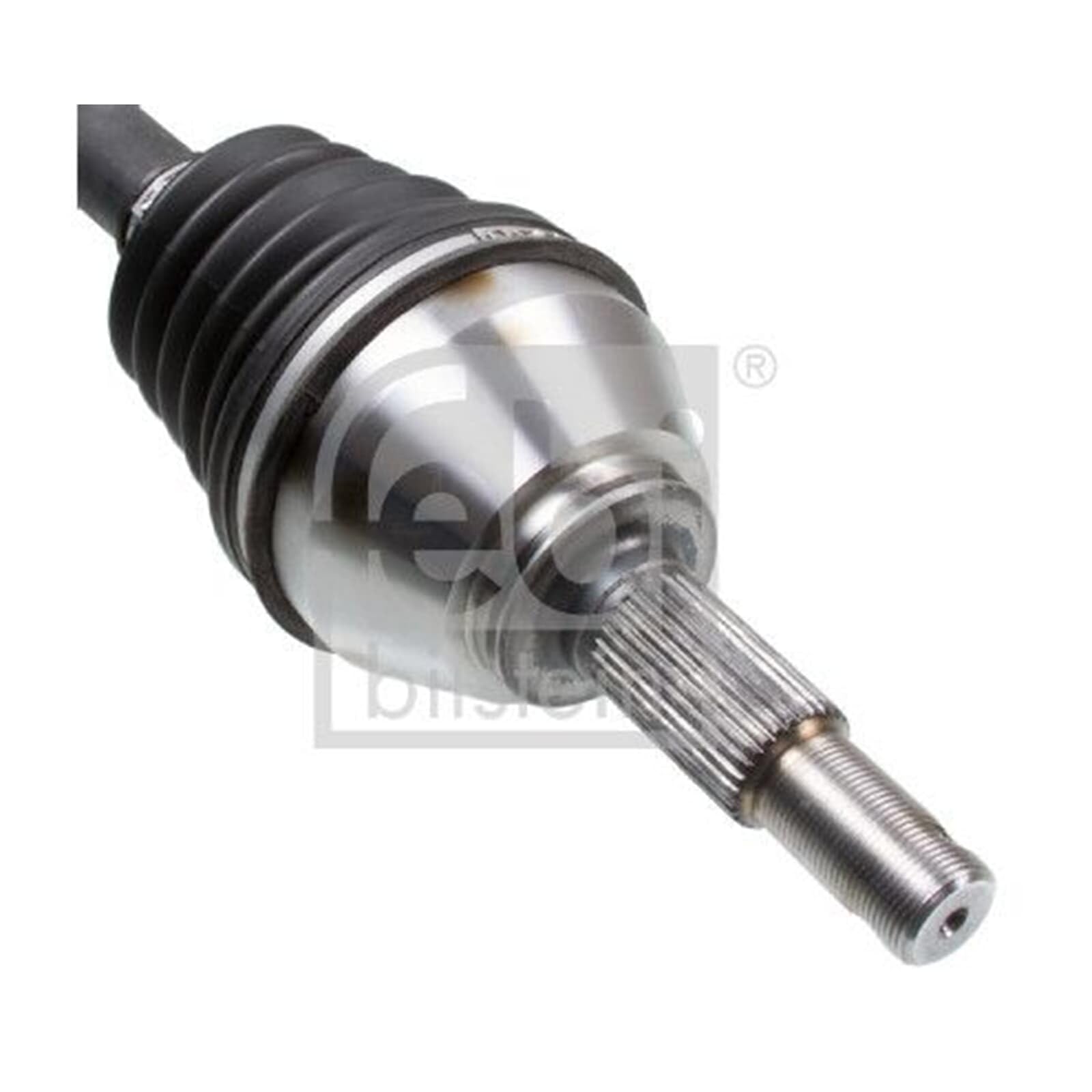 FEBI BILSTEIN Antriebswelle 183086