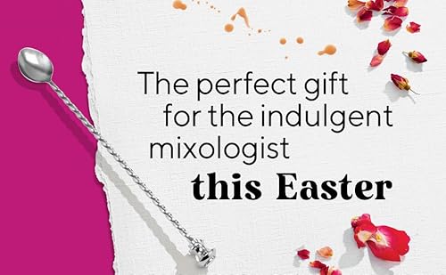 Bitter Angostura Cocoa 100ml - Original