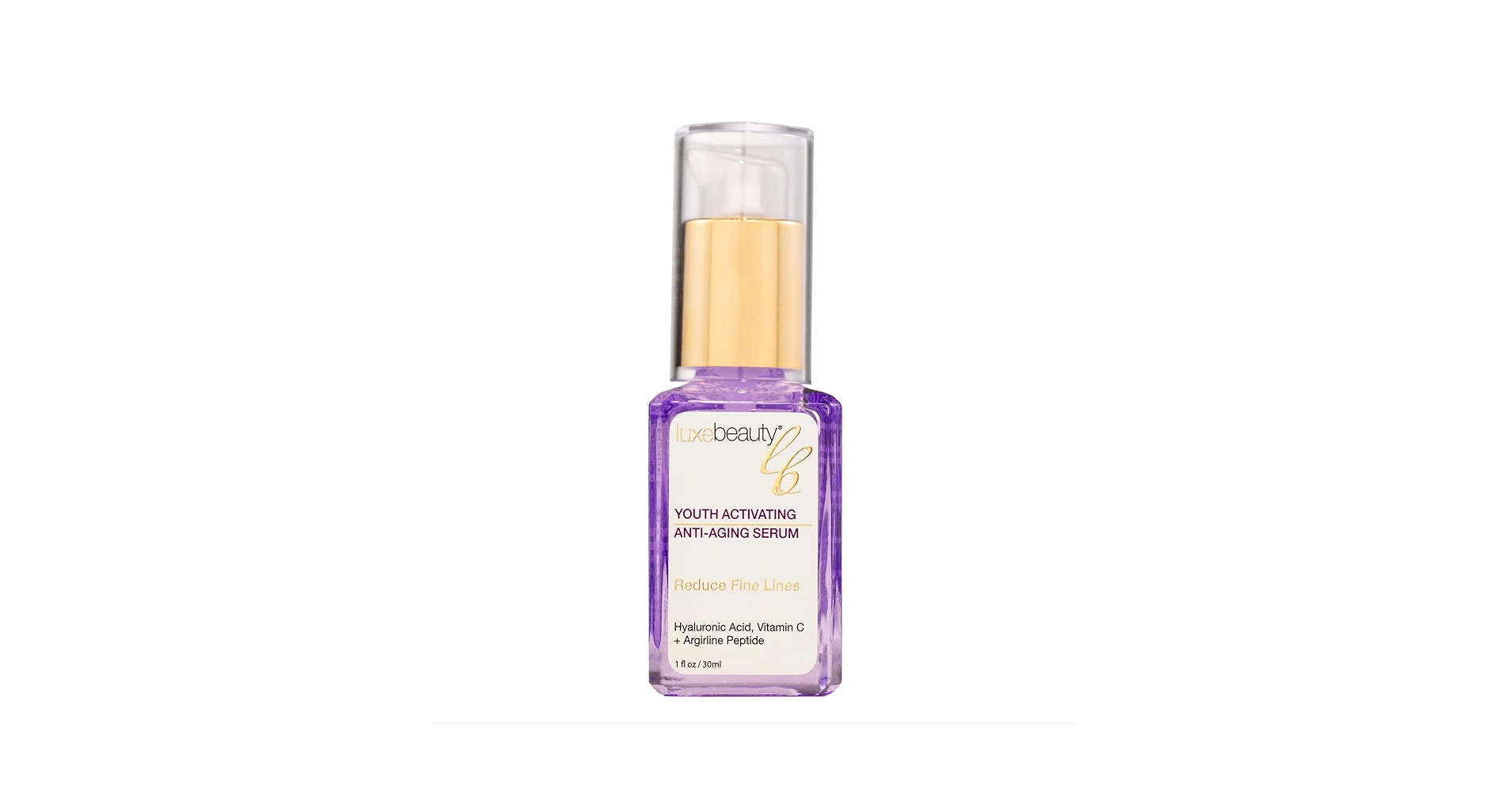 美容液 Shin&me luxe serum 300ml 61YVOMmYkRL.jpg_BO30,255,255,