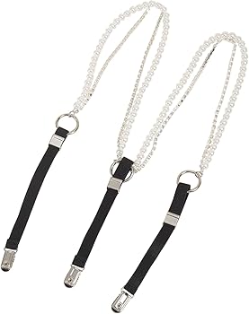 ★理紗★ DROP PEARL SUSPENDER PANTS 61YVOSnZfYL._AC_UY350_.jpg