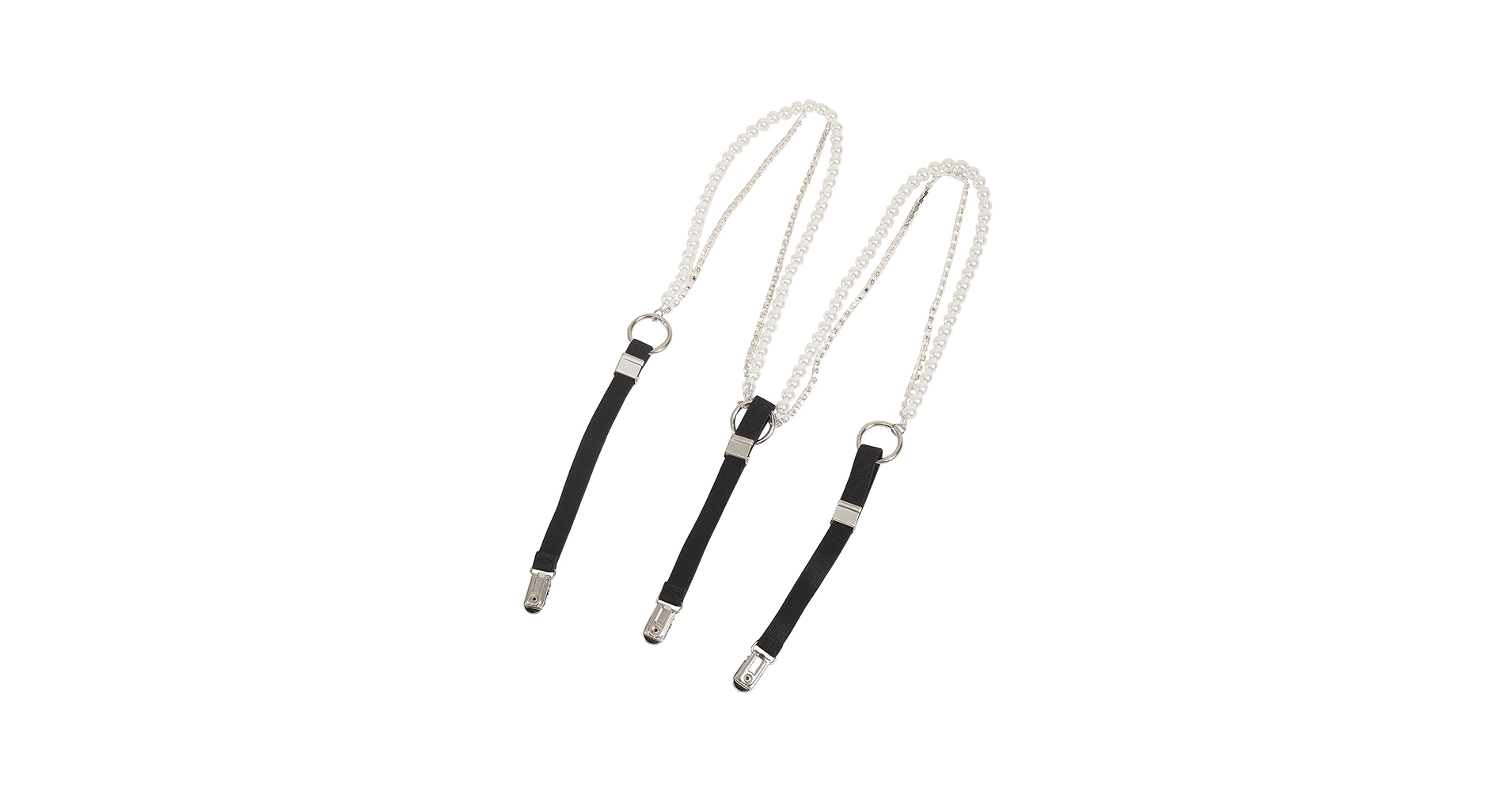 61YVOSnZfYL.jpg_BO30,255,255,