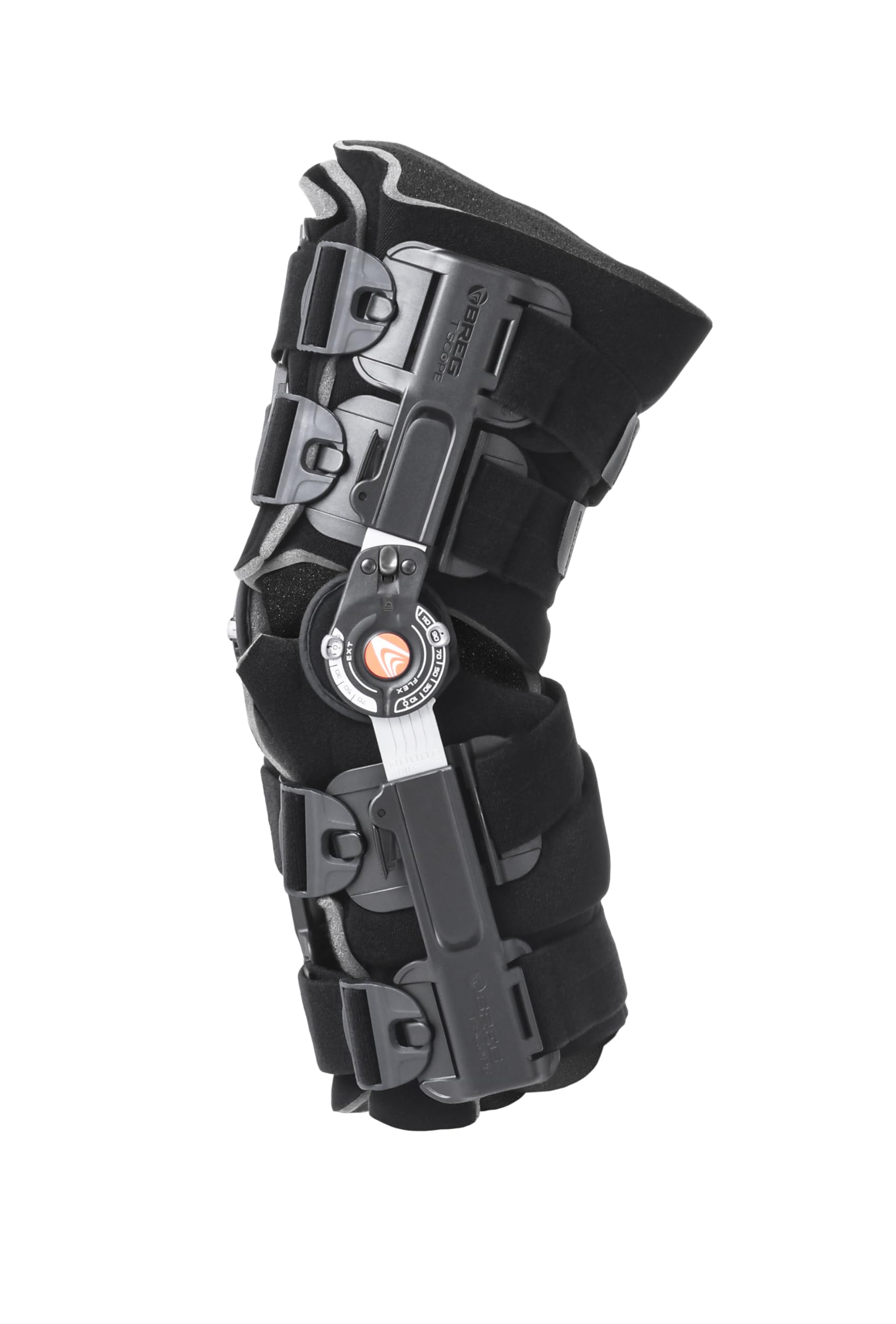 Brace Direct Breg T Scope Premier Post-Op Knee Brace