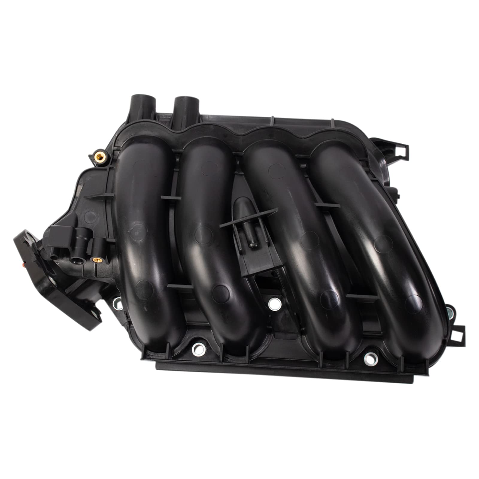 TRQ Engine Intake Manifold Assembly